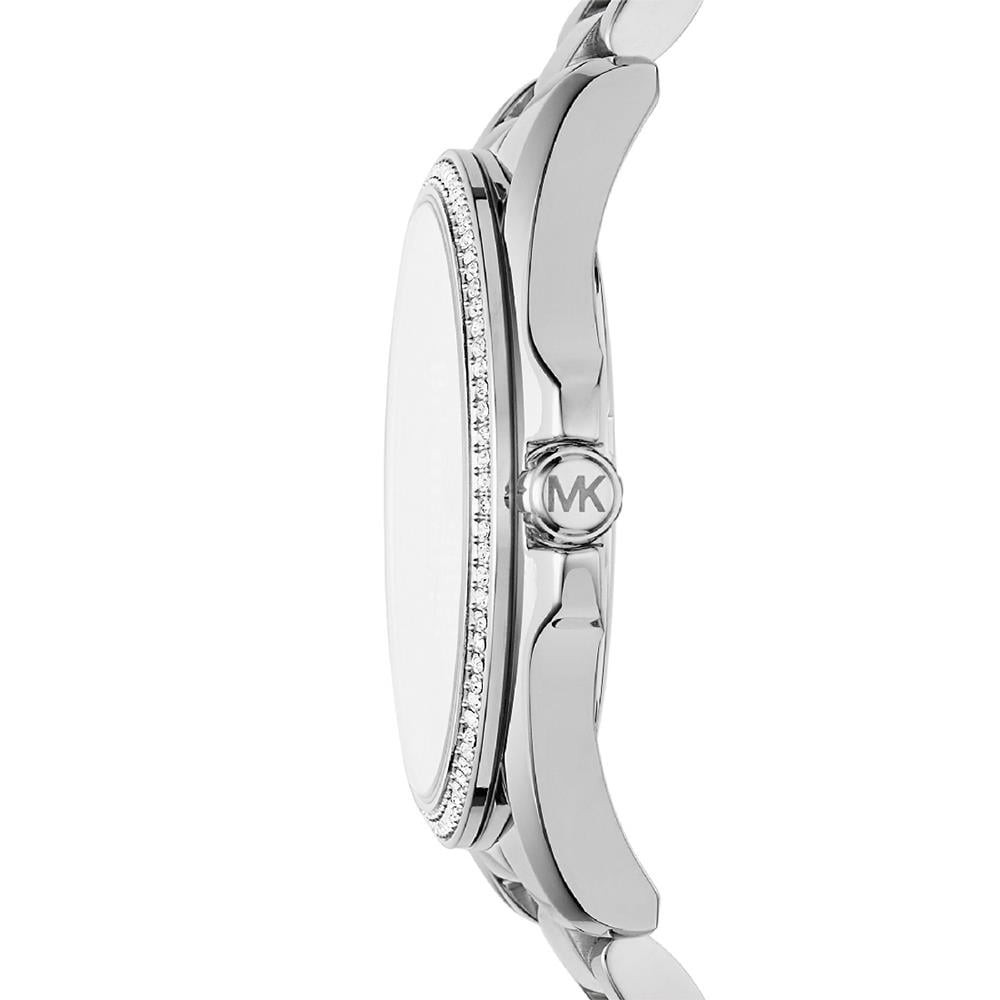 Michael Kors MK6554 Kadın Kol Saati