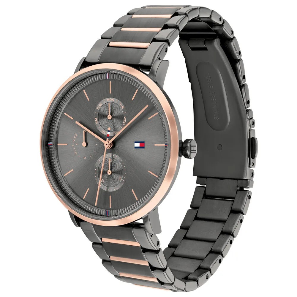 Tommy Hilfiger TH1782300 Kadın Kol Saati