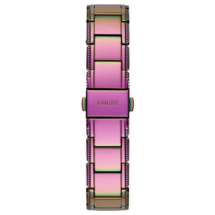 Guess GUGW0528L4 Kadın Kol Saati