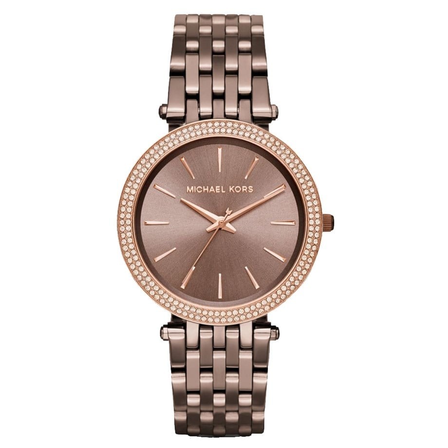 Michael Kors  MK3416 Kadın Kol Saati