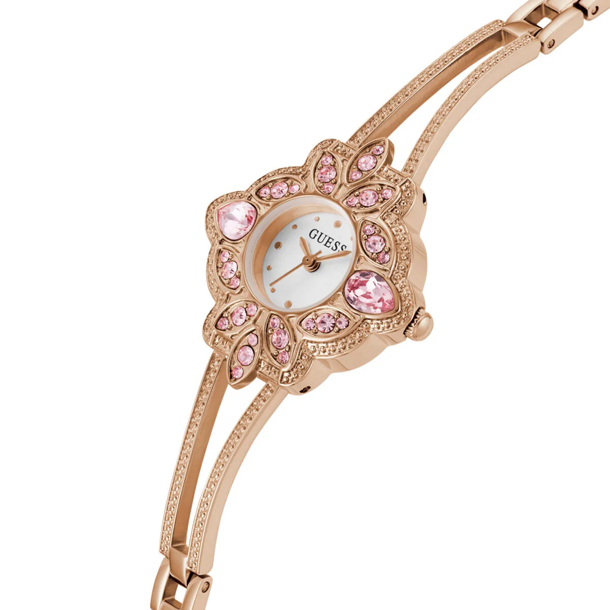 Guess GUGW0681L3 Kadın Kol Saati