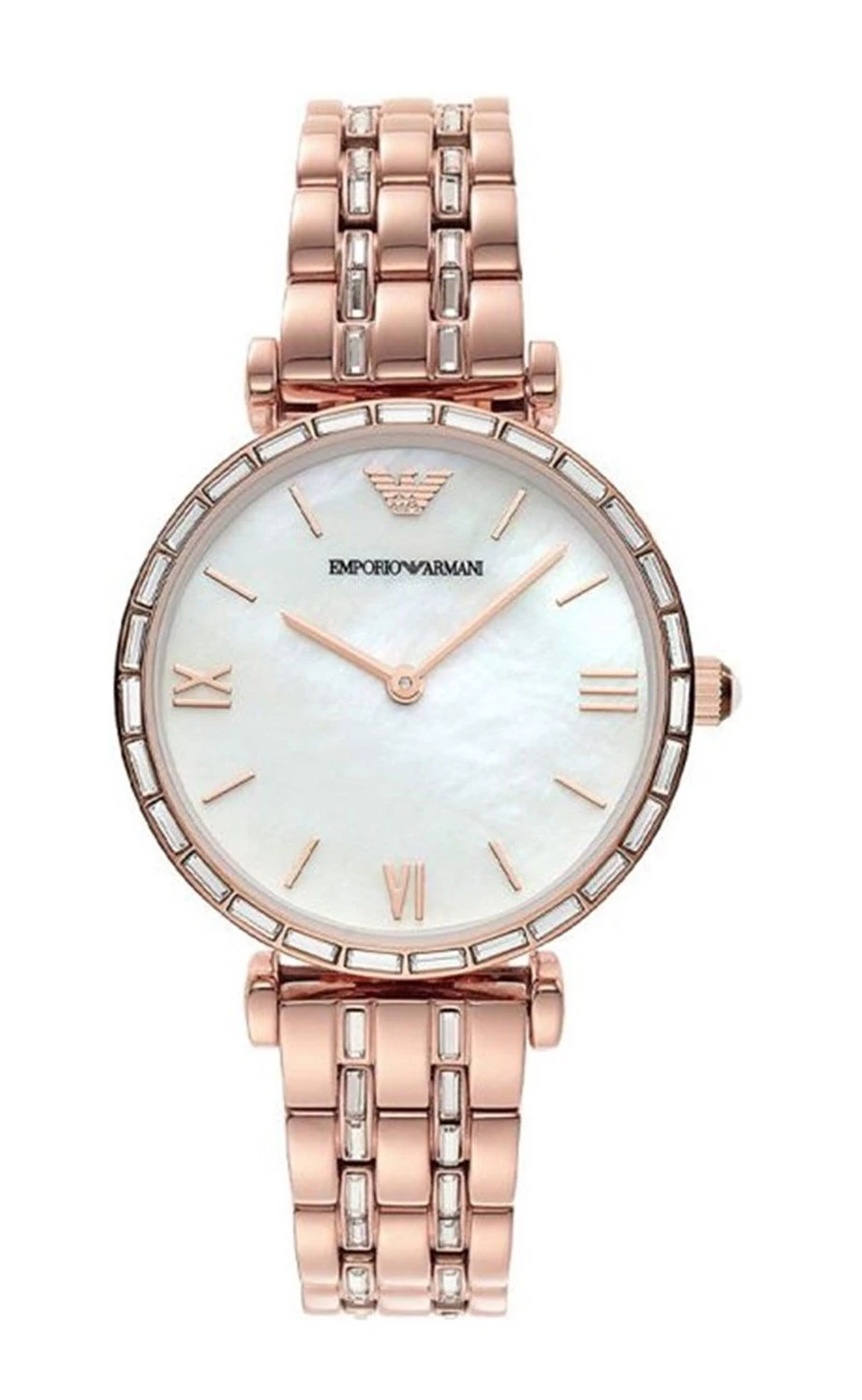 Emporio Armani AR11294 Kadın Kol Saati