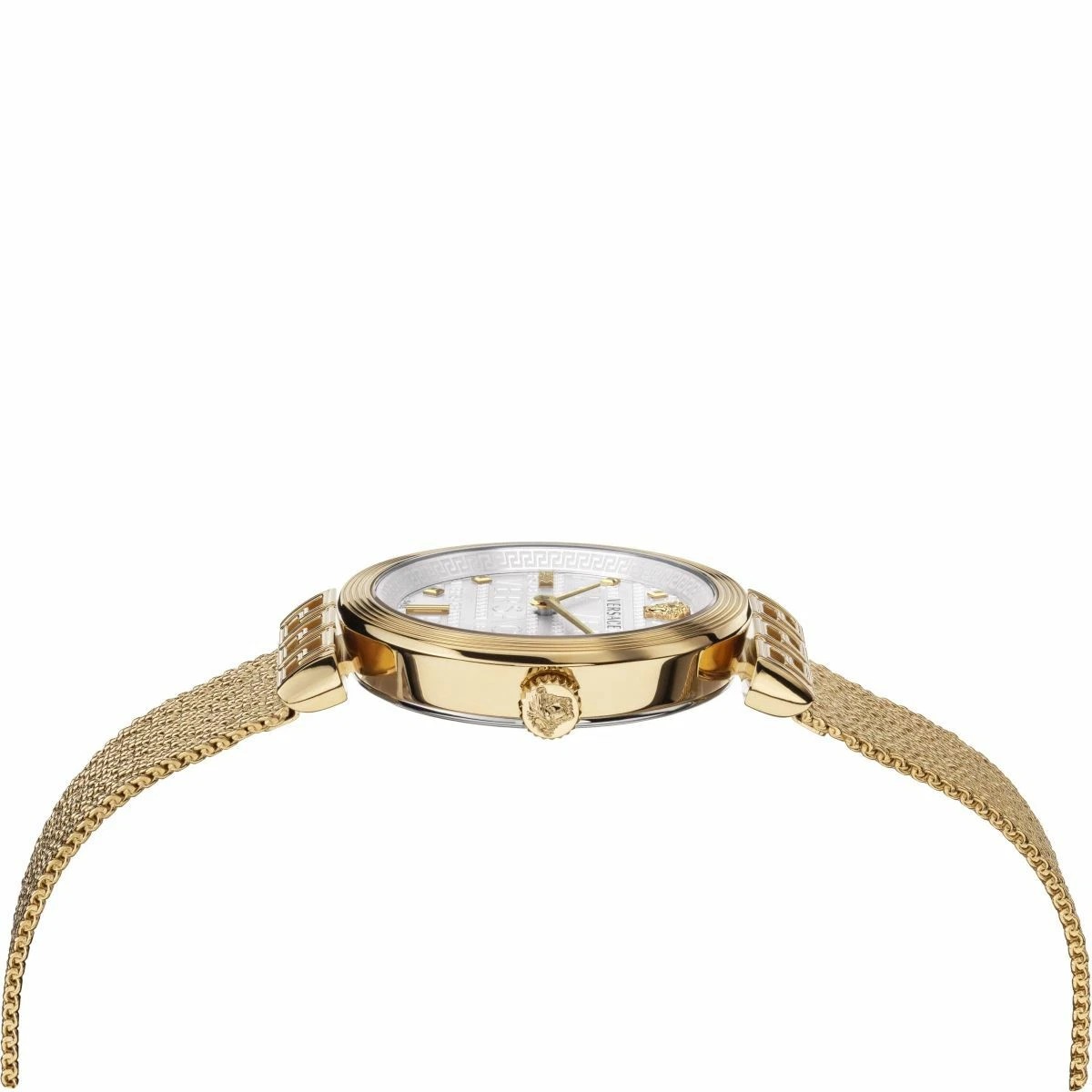 Versace VRSCVELW00820 Kadın Kol Saati