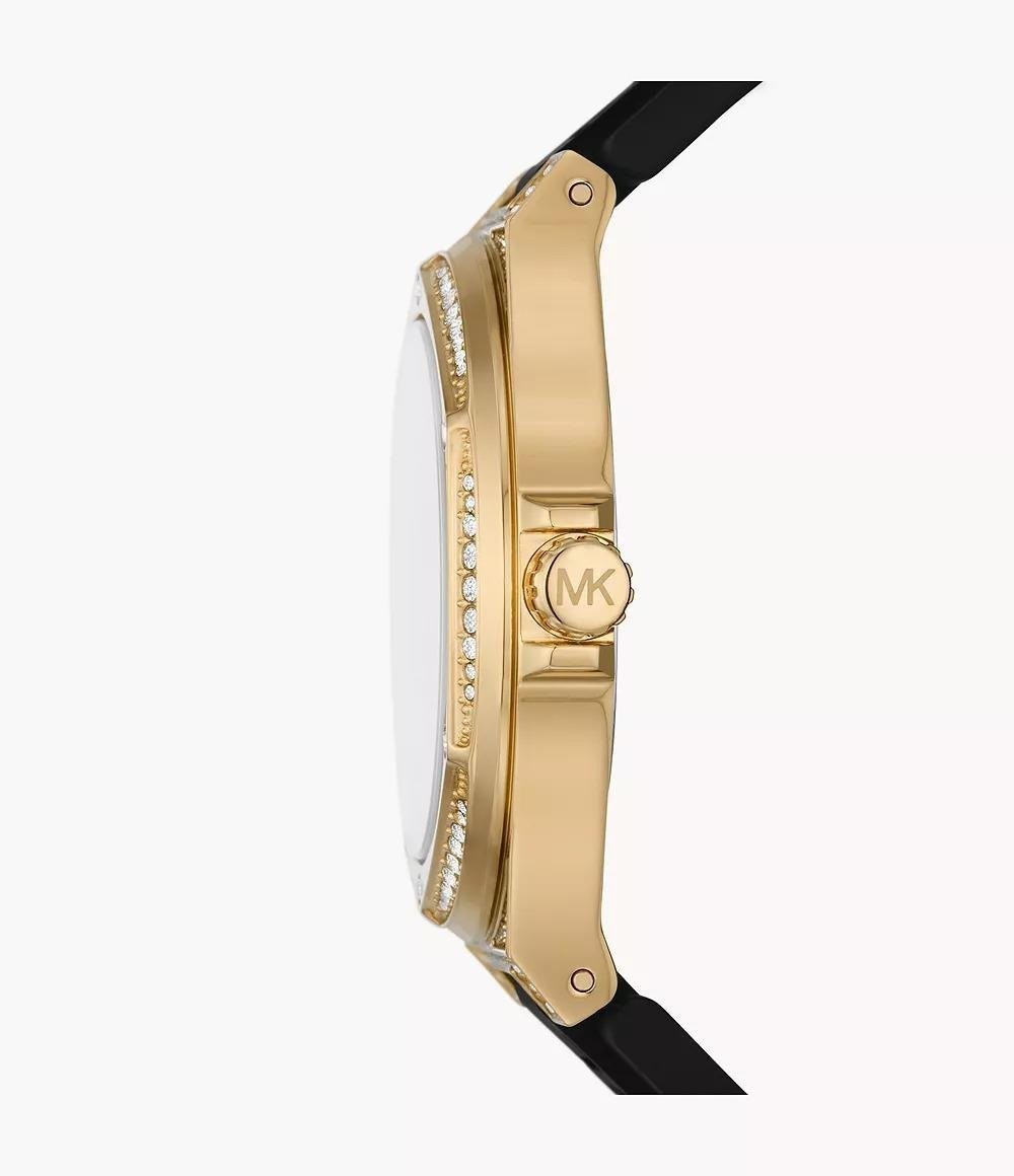 Michael Kors MK7247 Kadın Kol Saati