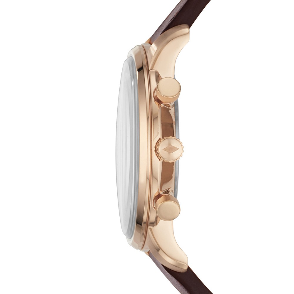 Fossil FS5415 Erkek Kol Saati