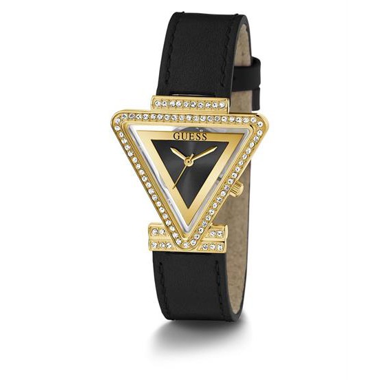 Guess GUGW0504L5 Kadın Kol Saati