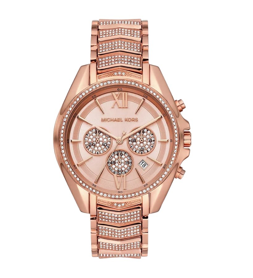 Michael Kors MK6730 Kadın Kol Saati