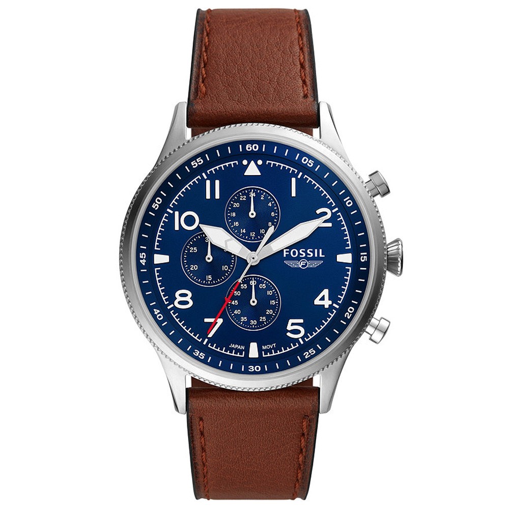 Fossil FS5832 Erkek Kol Saati