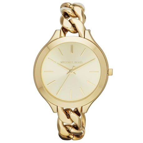Michael Kors MK3222 Kadın Kol Saati