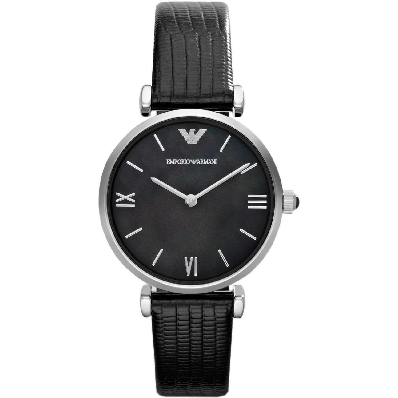 Emporio Armani AR1678 Kadın Kol Saati