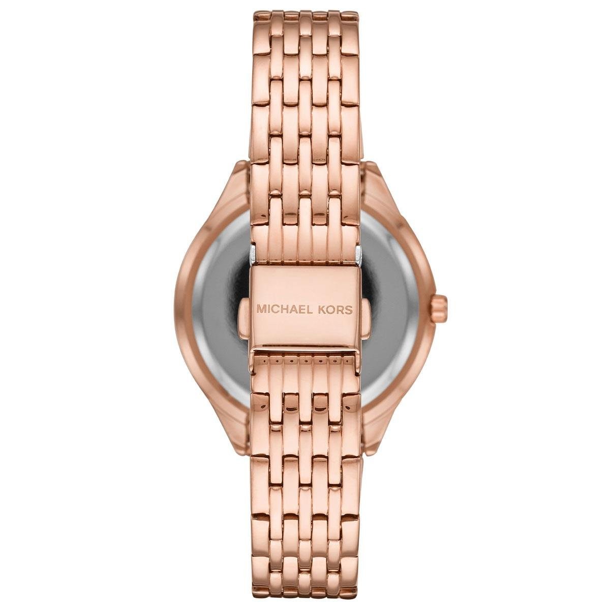 Michael Kors MK7085 Kadın Kol Saati