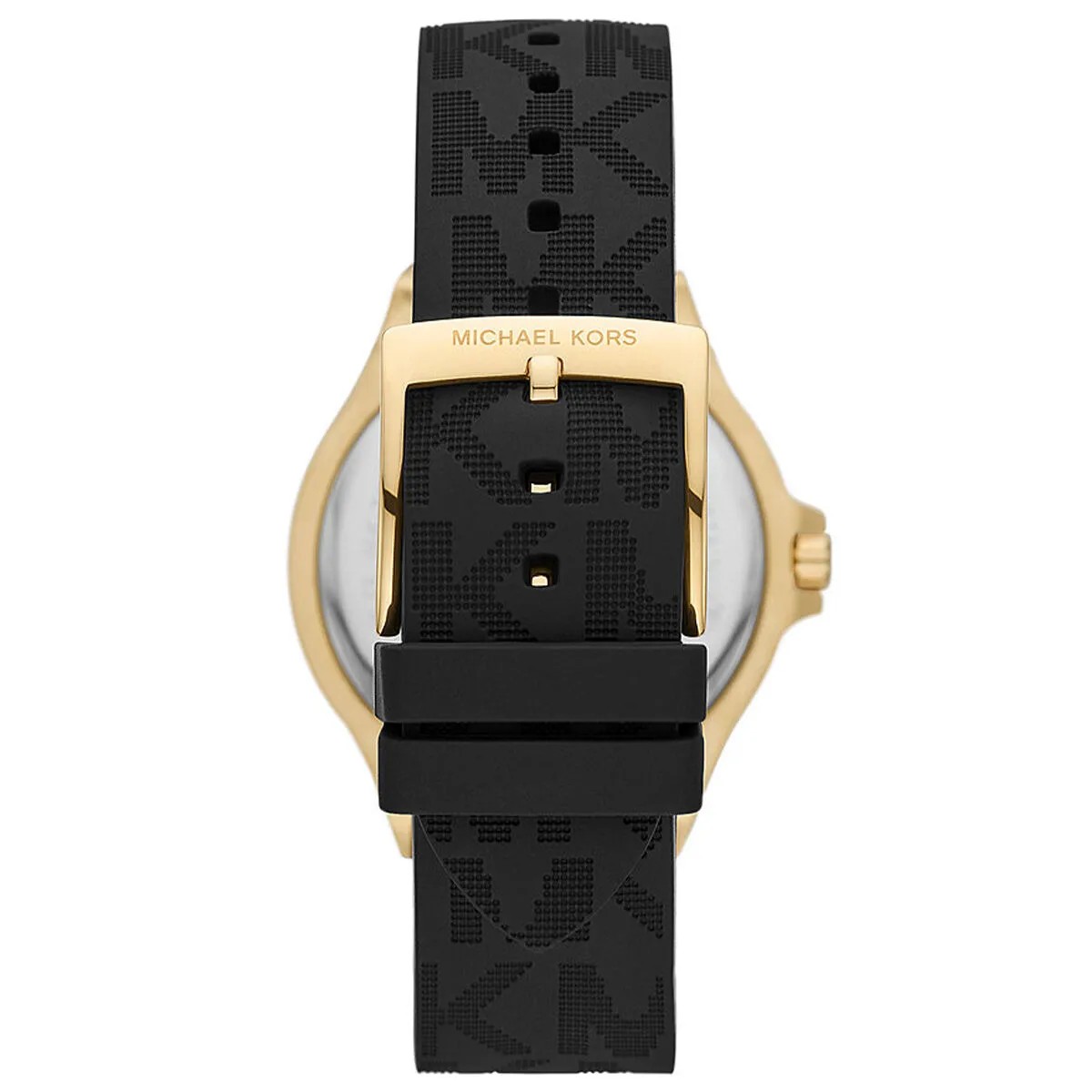 Michael Kors MK7281 Kadın Kol Saati