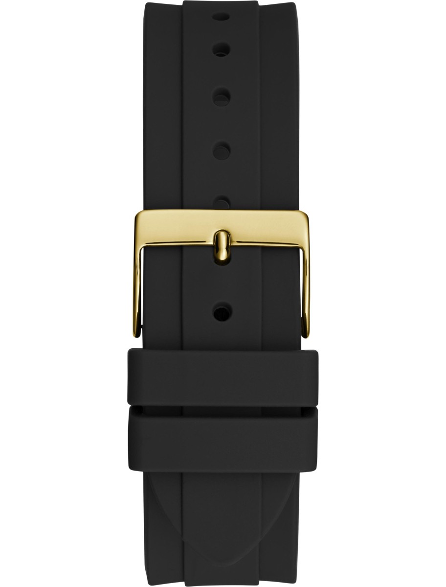 Guess GUGW0772L1 Kadın Kol Saati