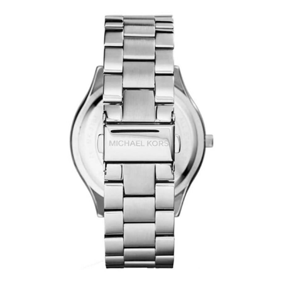 Michael Kors MK3371 Kadın Kol Saati