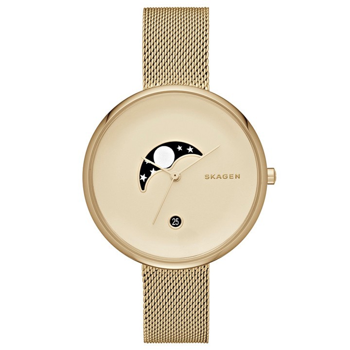 Skagen SKW2373 Kadın Kol Saati