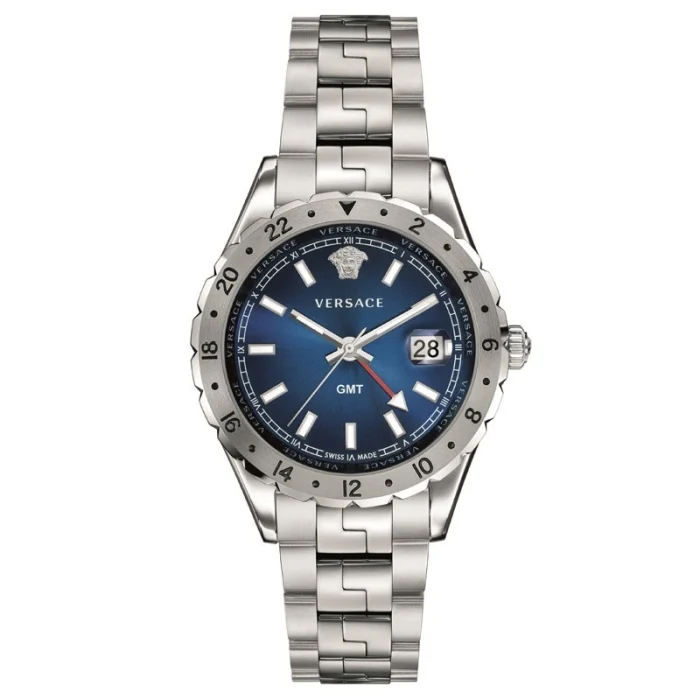 Versace VRSCV11010015 Erkek Kol Saati