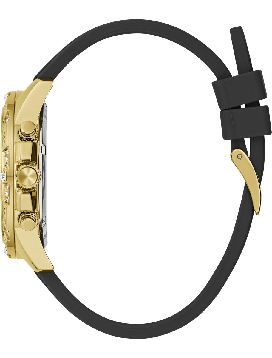 Guess GUGW0772L1 Kadın Kol Saati