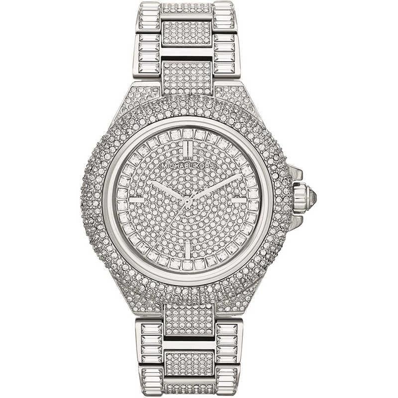 Michael Kors MK5869 Kadın Kol Saati
