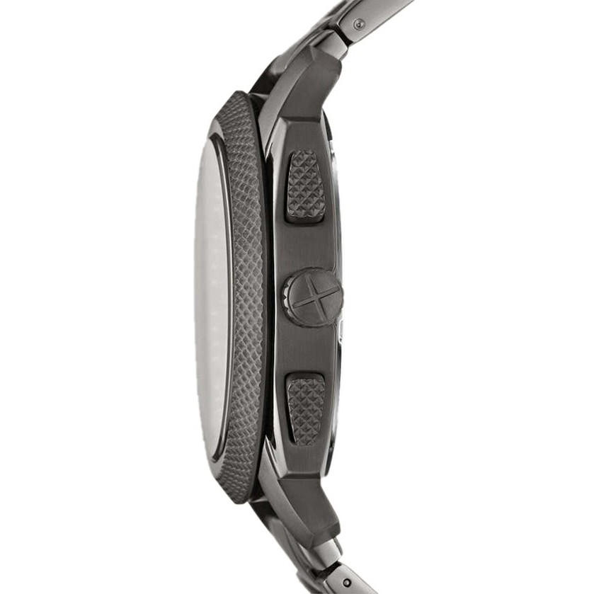 Fossil FS4662 Erkek Kol Saati