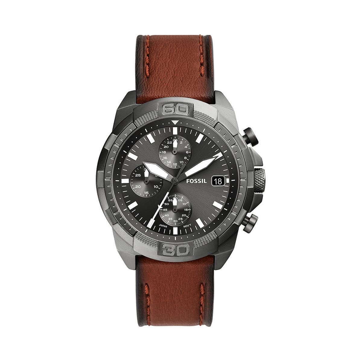 Fossil FS5855 Erkek Kol Saati