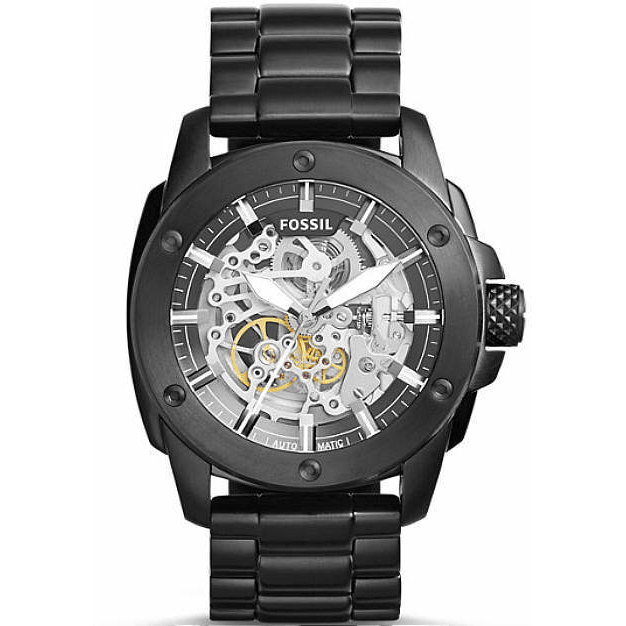 Fossil ME3080 Erkek Kol Saati