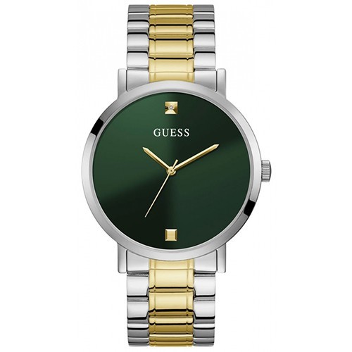 Guess GUGW0010G2 Erkek Kol Saati