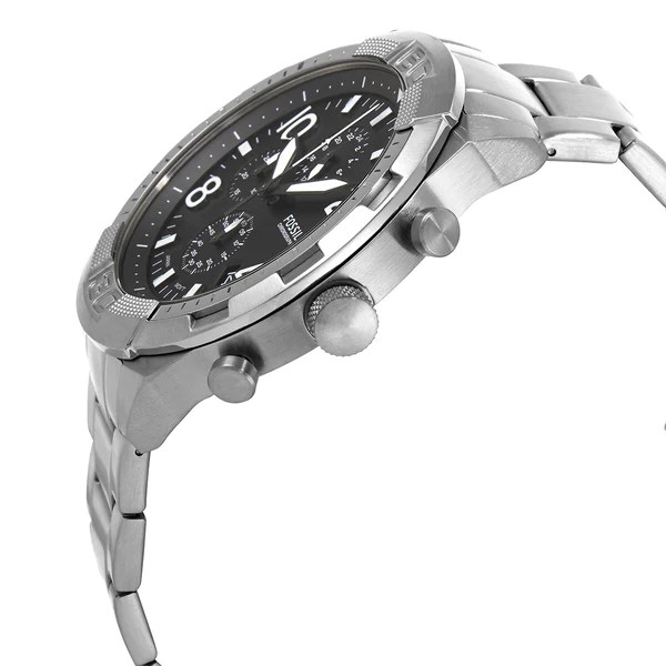 Fossil FS5710 Erkek Kol Saati