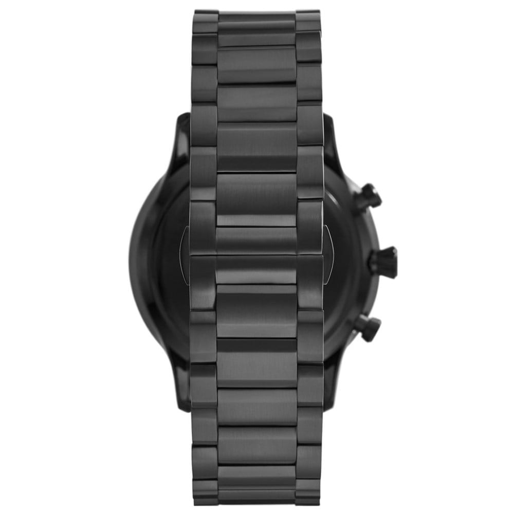 Emporio Armani AR11349 Erkek Kol Saati