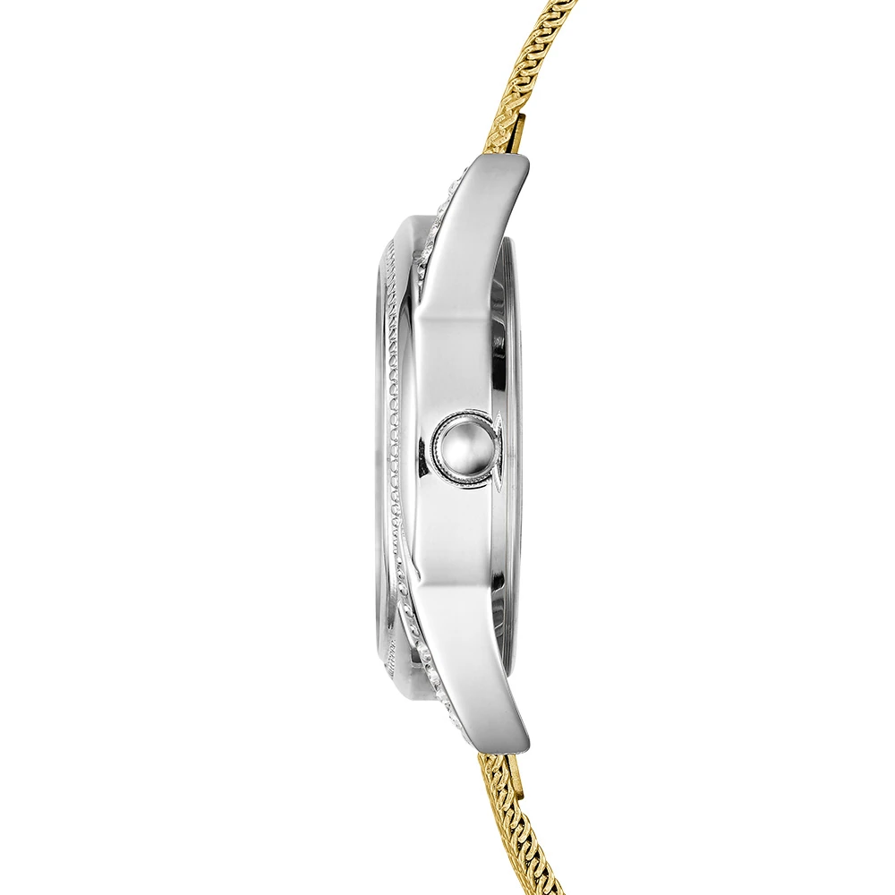 Guess GUW1084L2 Kadın Kol Saati