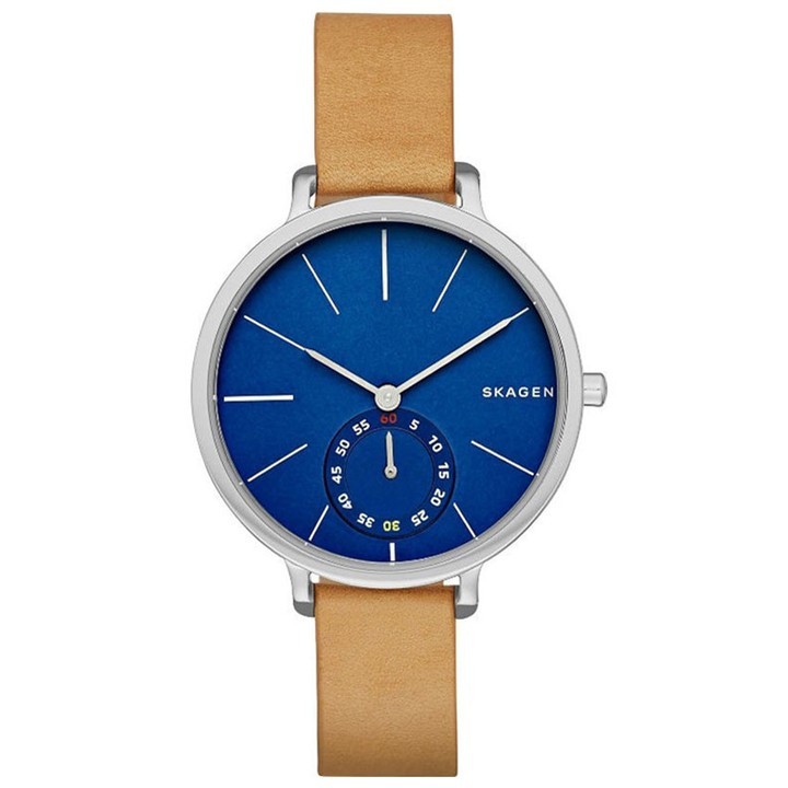 Skagen SKW2355 Kadın Kol Saati