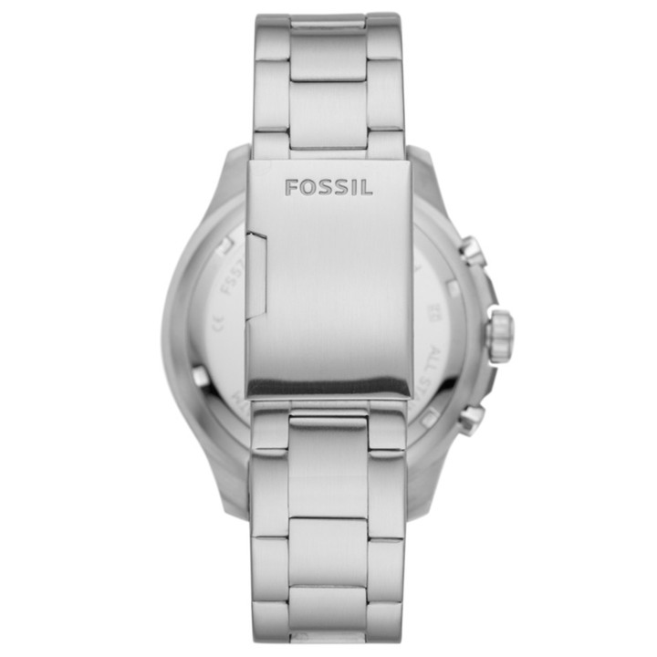 Fossil FS5725 Erkek Kol Saati