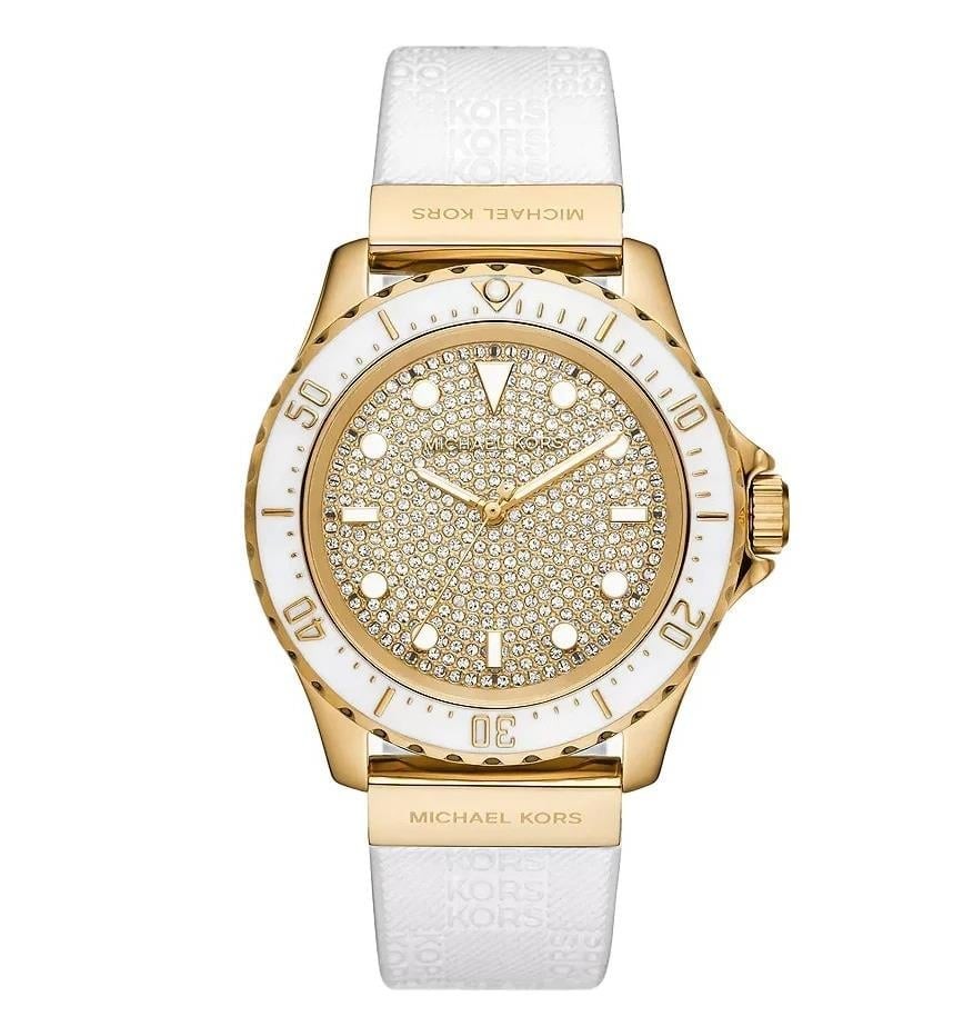 Michael Kors MK7357 Kadın Kol Saati