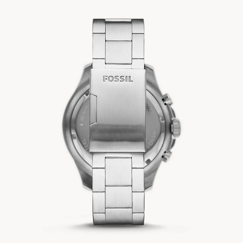 Fossil FS5767 Erkek Kol Saati