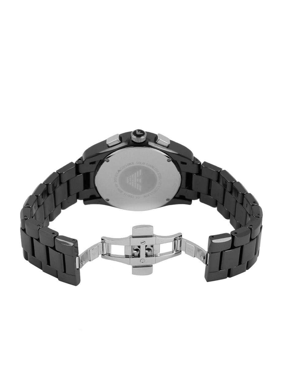 Emporio Armani AR1400 Erkek Kol Saati