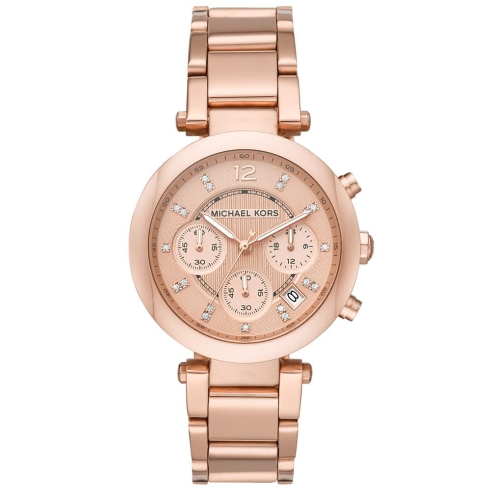 Michael Kors MK5277 Kadın Kol Saati