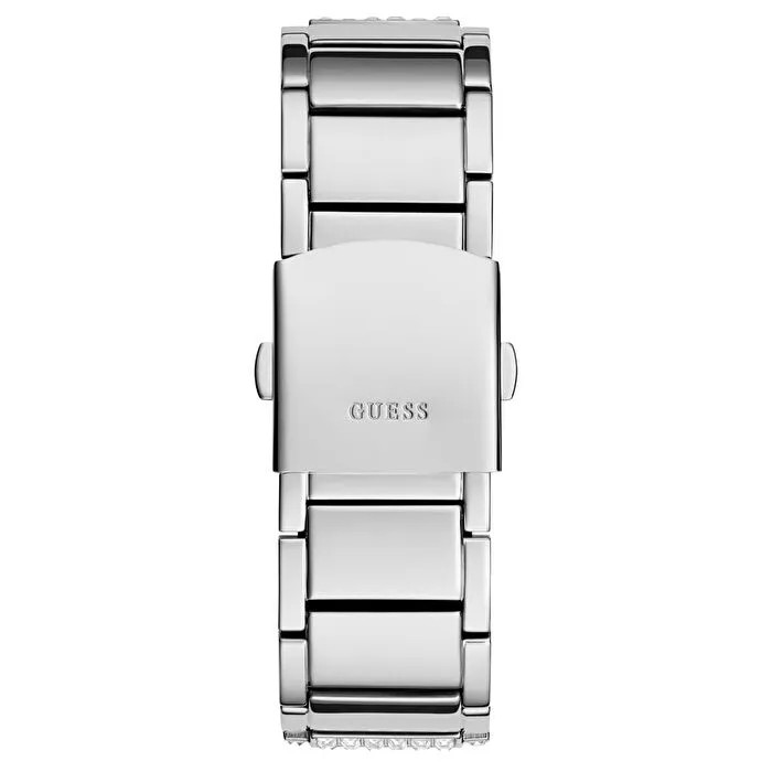 Guess GUGW0816G1 Erkek Kol Saati