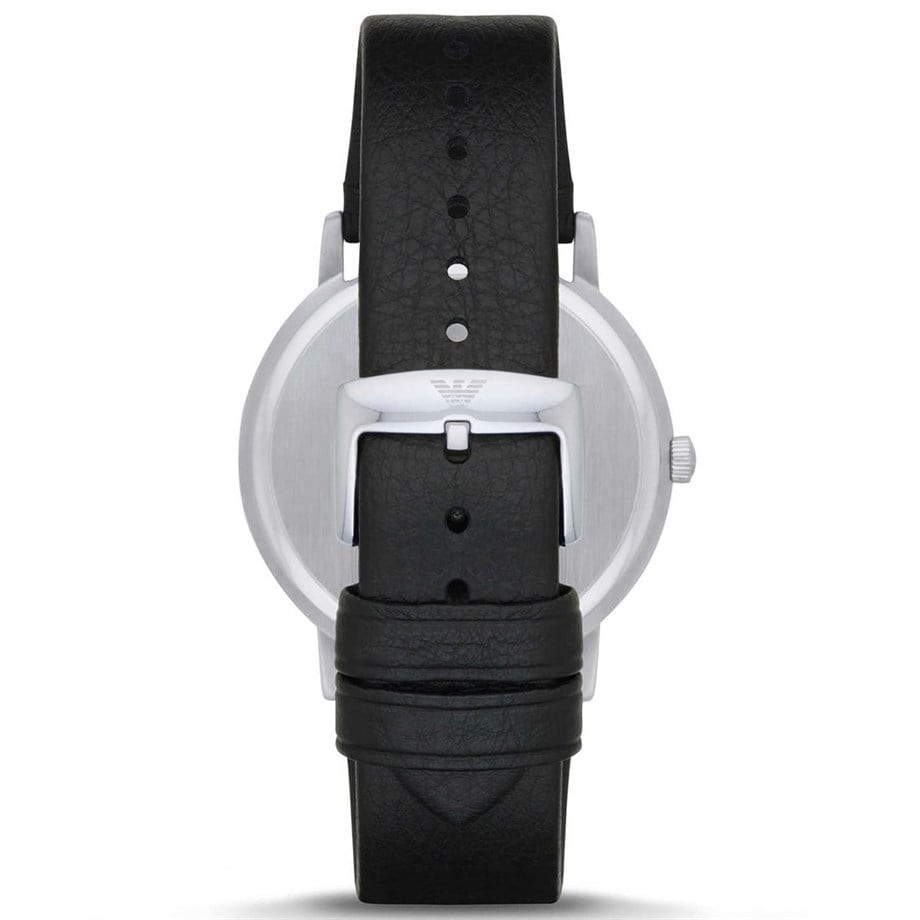 Emporio Armani AR11013 Erkek Kol Saati