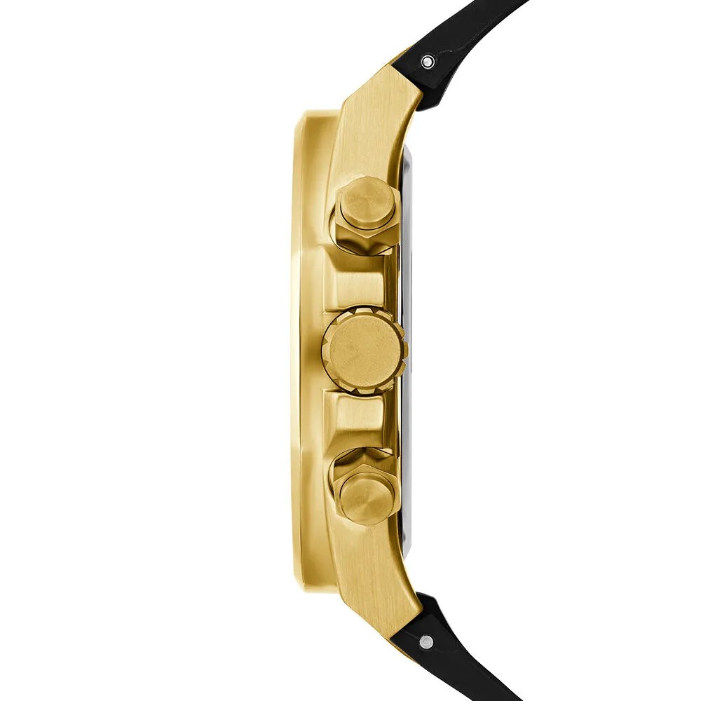 Guess GUGW0583G2 Erkek Kol Saati
