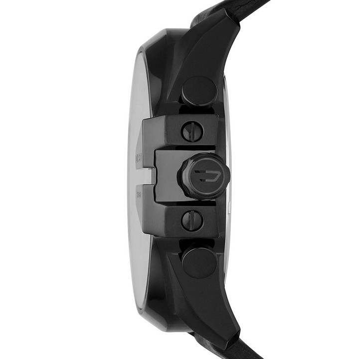 Diesel DZ4291 Erkek Kol Saati