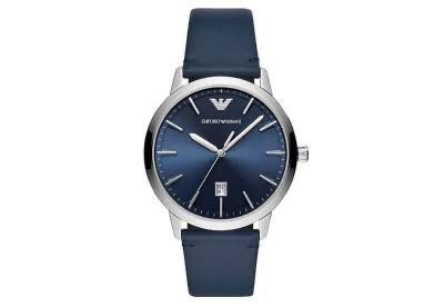 Emporio Armani AR80032 Erkek Set Kol Saati