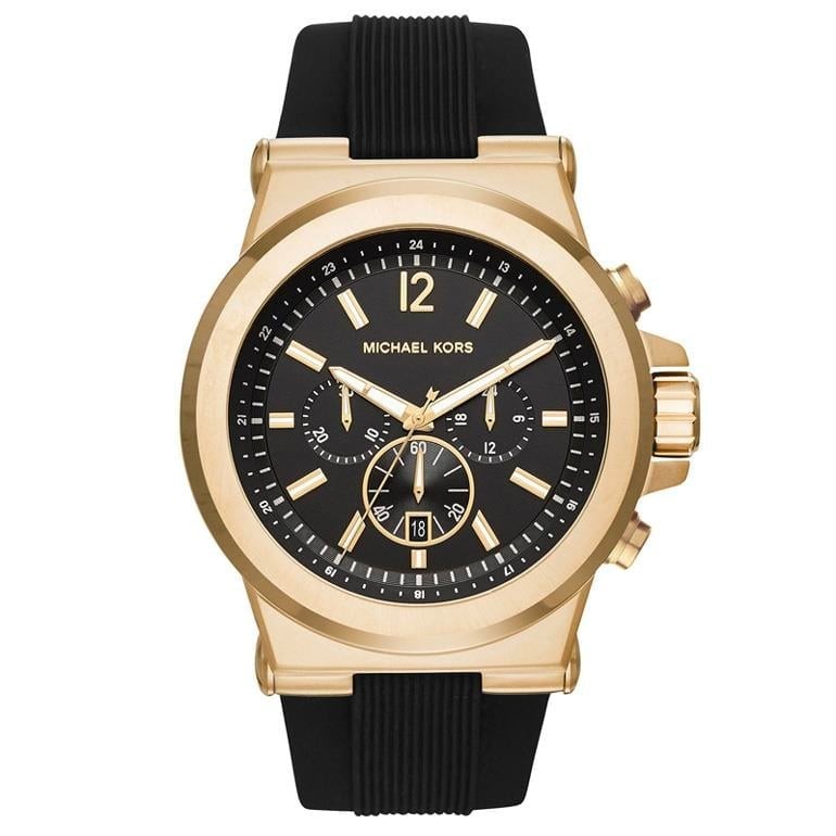 Michael Kors MK8445 Erkek Kol Saati