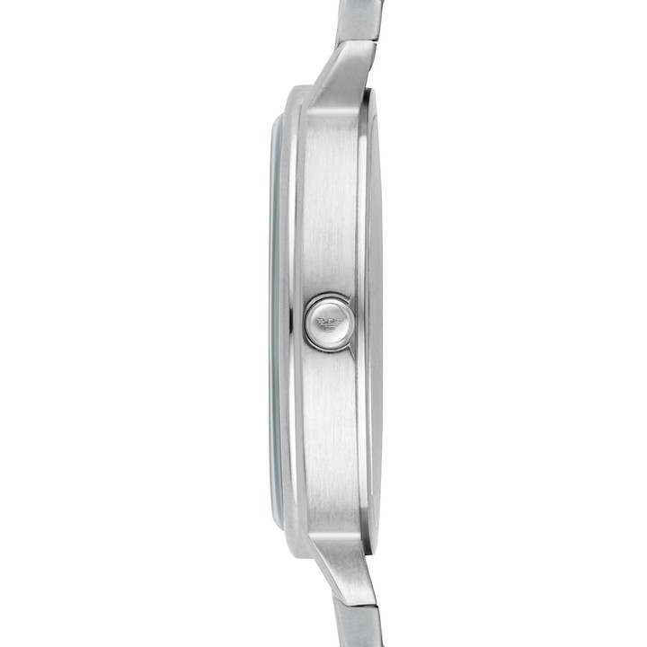 Emporio Armani AR2511 Kadın Kol Saati