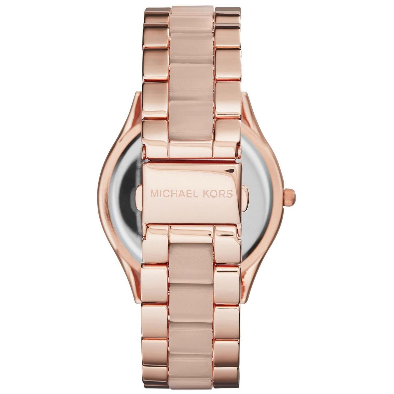 Michael Kors MK4294 Kadın Kol Saati