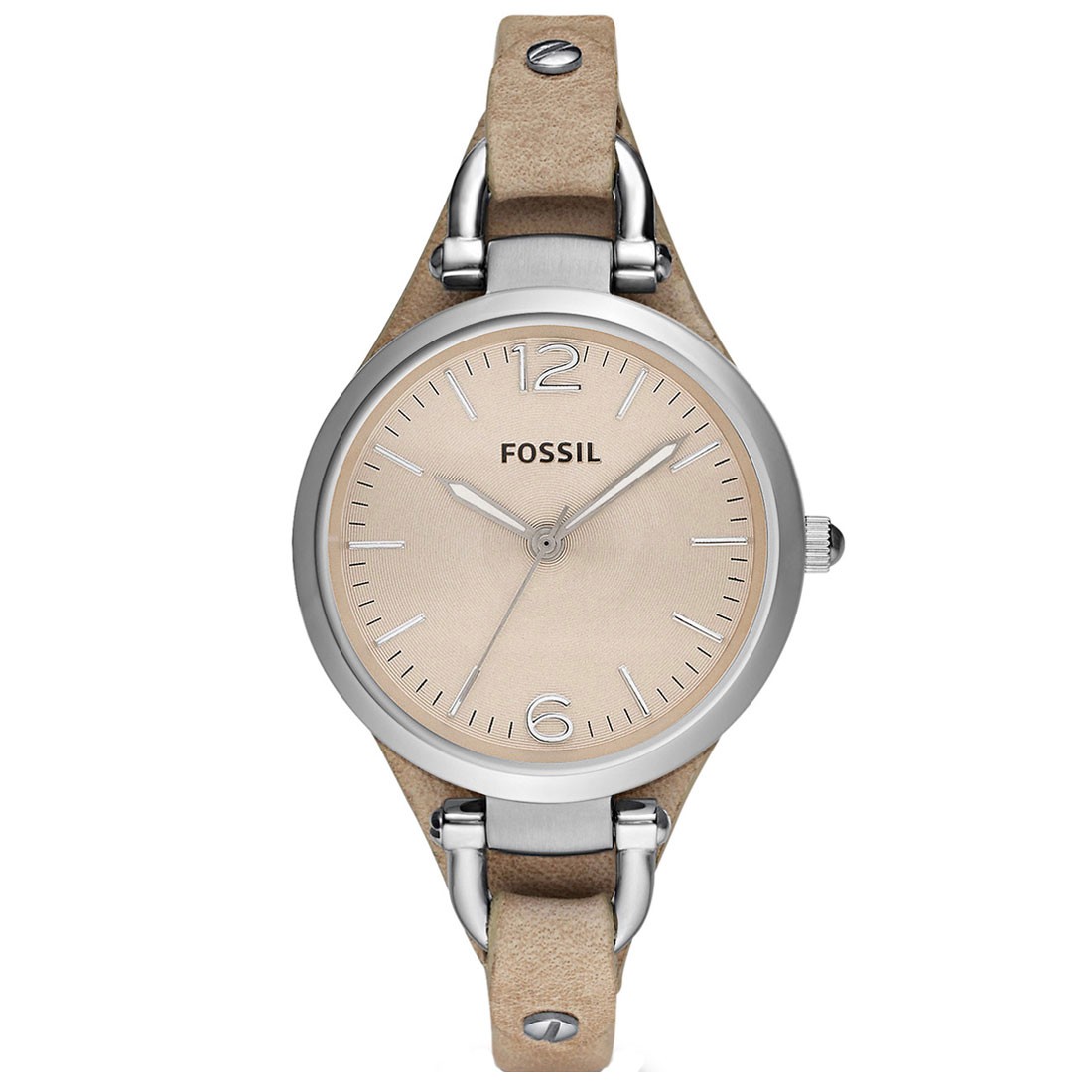 Fossil ES2830 Kadın Kol Saati