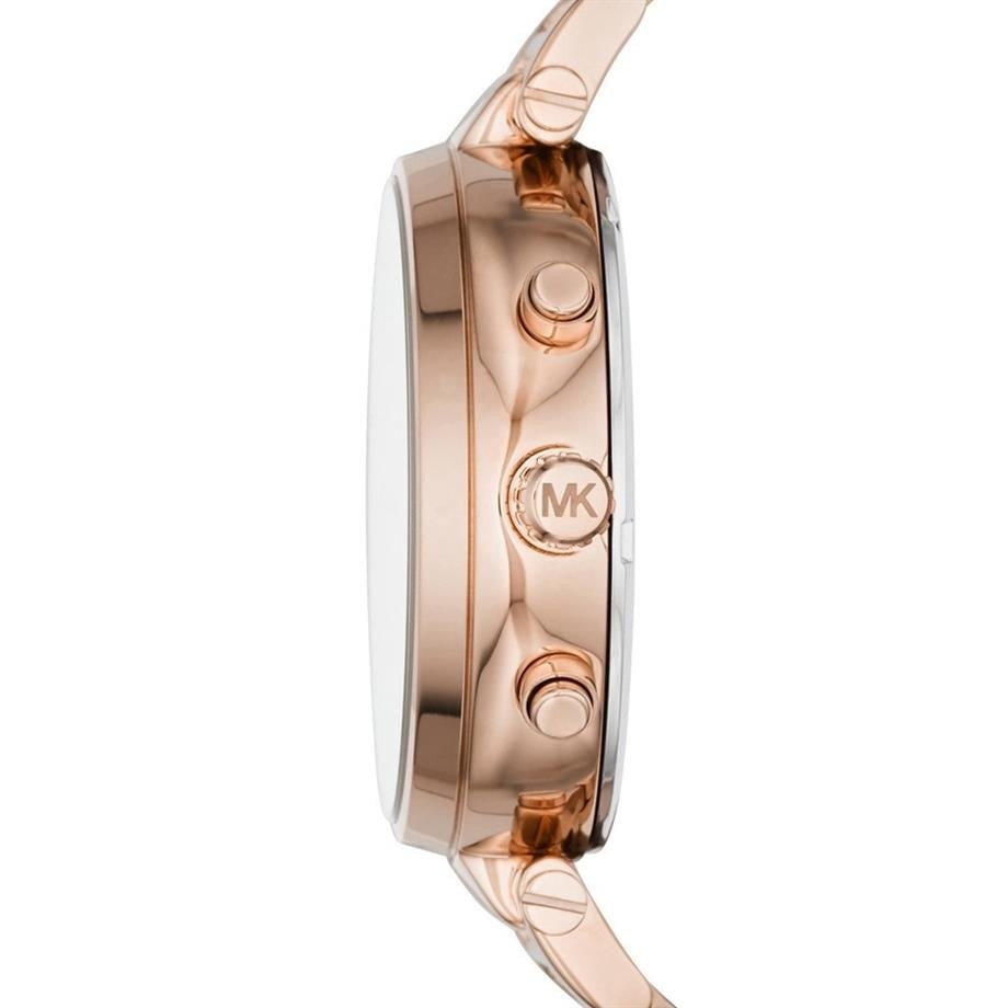 Michael Kors MK6226 Kadın Kol Saati