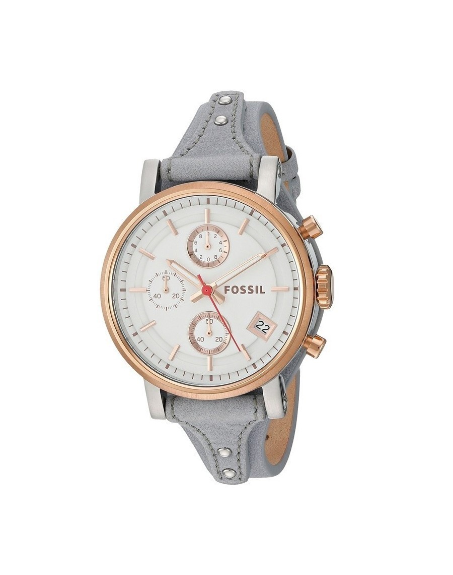 Fossil ES4045 Kadın Kol Saati