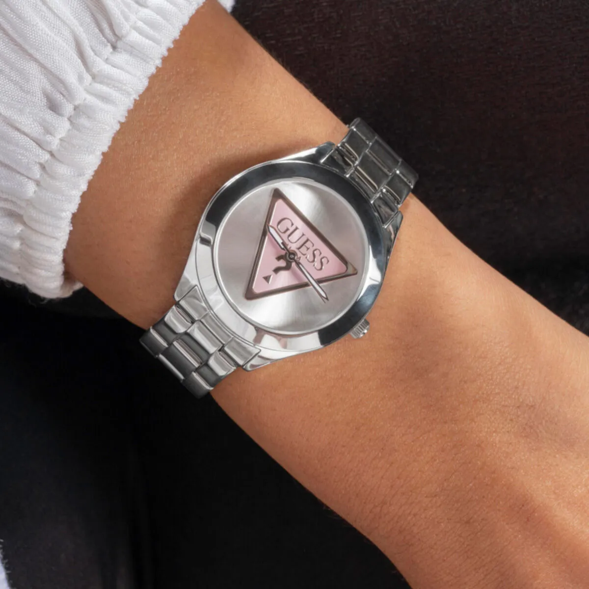 Guess GUGW0675L1 Kadın Kol Saati