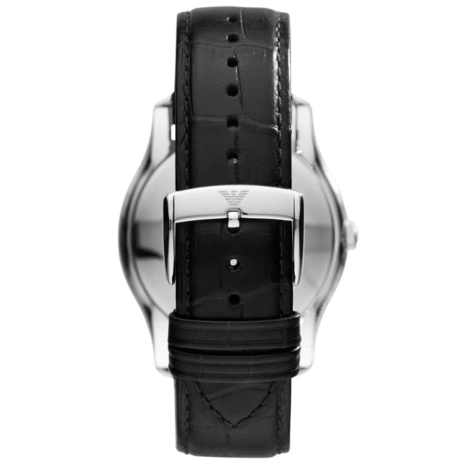 Emporio Armani AR1703 Erkek Kol Saati