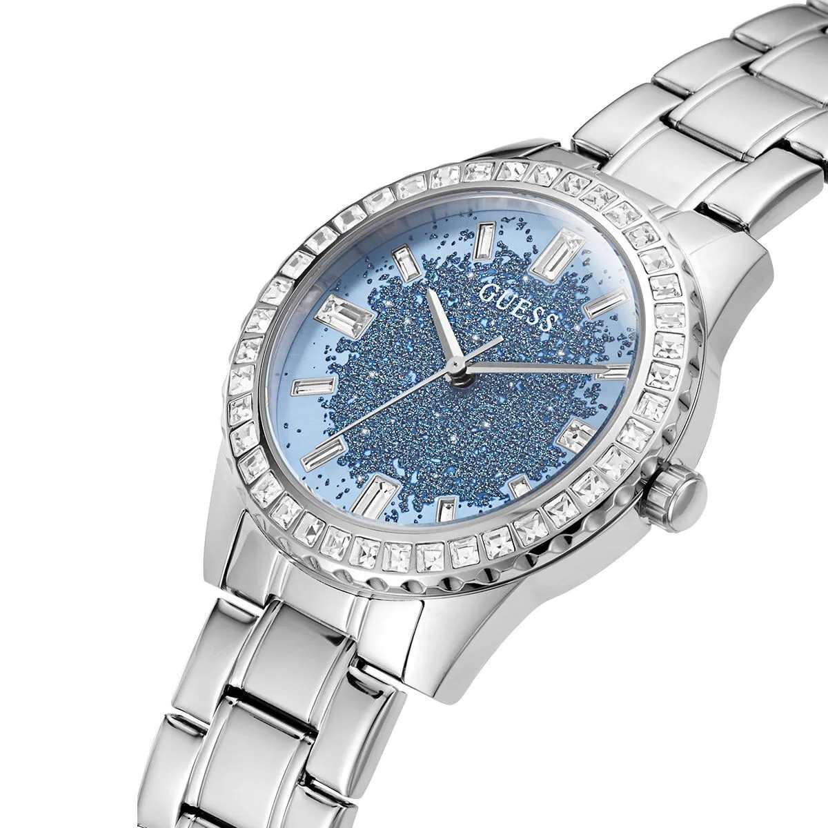 Guess GUGW0405L1 Kadın Kol Saati