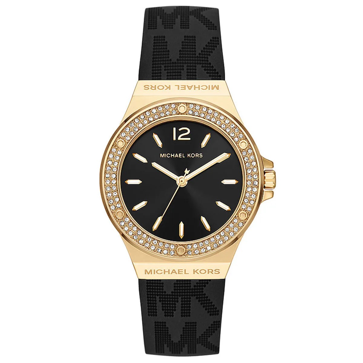 Michael Kors MK7281 Kadın Kol Saati
